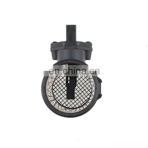 100009029 0000940948 Air Flow Sensor for Mercedes Benz C230 1997-2002 thumbnail-5