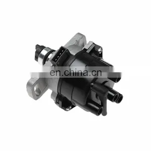 96565195 New Ignition Distributor for DAEWOO MATIZ CHEVROLET MANDO 800 CC thumbnail-4
