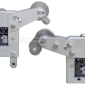 Suspended Platform thumbnail-5