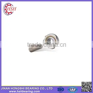 Chinese Manufacturer Supply Rod Ends Bearing / Ball Joints Cheap Price thumbnail-6