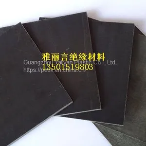 Pei Rod，Pei Rod Manufacturer，Engineering Plastics，wear-resisting thumbnail-5