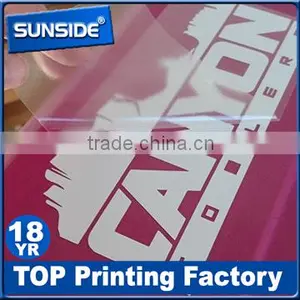 Customize Die Cut Letters and Numbers With Laminating Transfer Film D-0612 Supplier's Choice thumbnail-4