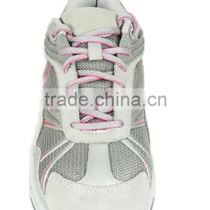 Composite Toe Metal Free Athletic Safety Jogger thumbnail-3