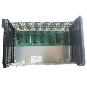 Allen Bradley 1756-L75 PLC Module Brand New thumbnail-1