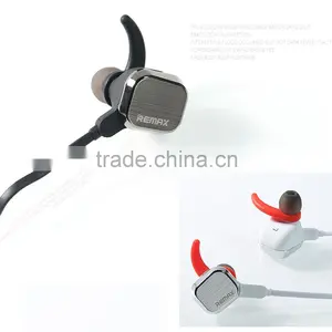 China Wholesale Sports Stereo Bluetooth Headset Bluetooth Stereo Earphone Mobile Earphone Sports Wireless Earphone thumbnail-5