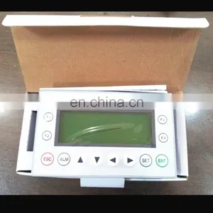XP50-TTA/DC HMI TFT Color Touch Screen,65,536 Color,10M,8.4\ thumbnail-4