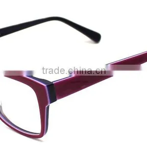 China Wholesale Optical Eyeglasses Frames and Fashion Wenzhou Factory and 100% Hot Sale Acetate Optical Frames Supplier's Choice thumbnail-5
