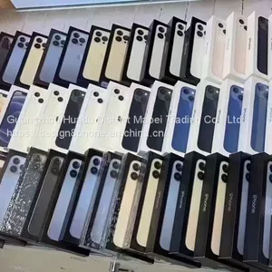 Mobile Phone Development ANDROID DEVELOPMENT Hardware Customization, Generation of Microcontrollers, IoT Design, Finished Products, FPGA thumbnail-3