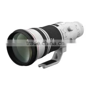 Hot Sale Super Telephoto Lens! Canon Lens EF 500mm F/4L IS II USM thumbnail-1