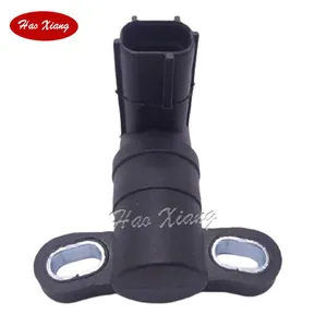Haoxiang New Material Auto Crankshaft Position Sensor LF01-18-221 1S7F-6C315-AD For Ford FOCUS 2003-2007 C-Max 20007 thumbnail-1