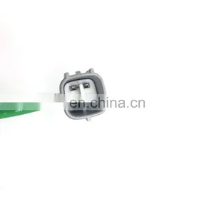 22641-AA610	Front Oxygen Sensor 	For 	Subaru Forester thumbnail-4