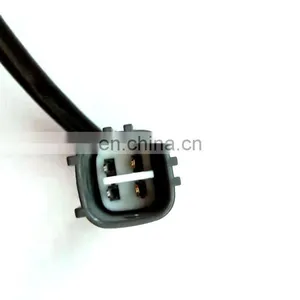 89465-60250 Hot Sale O2 Oxygen Sensor for Toyota CAMRY RAV 4 PASEO thumbnail-3