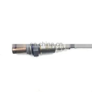 89467-71100 89467-26020 100% Test O2 Oxygen Sensor for Toyota FJ CRUISER PRIUS thumbnail-2
