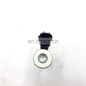 New Oil Control Valve VVT 15330-21020 FOR Toyota Vios 1.3L/ Yaris thumbnail-2