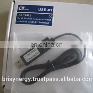 Lutron USB Cable USB-01 thumbnail-1
