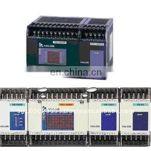 Mitsubishi FX3U-80MT-ES-A thumbnail-1