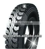 Tyre thumbnail-1