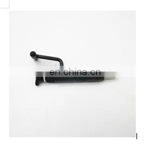 Excavator Parts 361-5084 Fuel Pump Assembly thumbnail-2