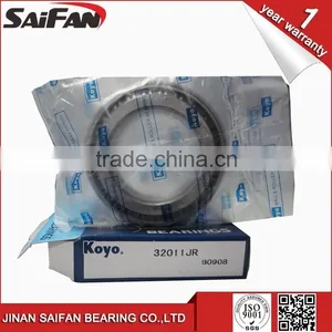 SAIFAN KOYO Motorcycle Bearing 32224 High Quality Import Brand Roller Bearing 32224 thumbnail-6