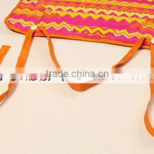 Multi-Function Waterproof Picnic Mat/Beach Mat thumbnail-4