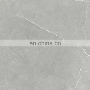 600x1200mm Carreaux Floor Porcelain Tile Manufacturers thumbnail-2