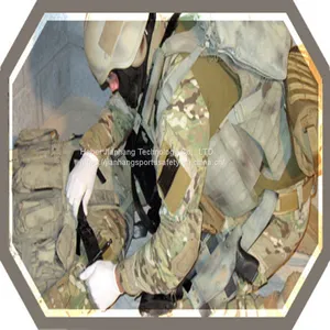 Military Tourniquet Combat Tourniquet Tourniquet First Aid Tourniquet thumbnail-1
