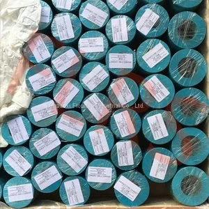 Class 150 / 300 Aramid Fiber Flat Gasket ASME B16.21 For Raised Flange thumbnail-2