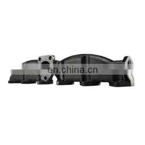 Ductile Cast Iron 070253017A Exhaust Manifold for 2.5TDI T5 Engines thumbnail-2