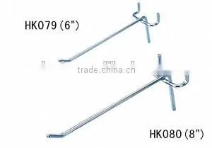 Gridwall Hook for Sale thumbnail-1