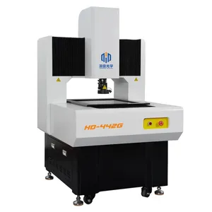Hot Sale Fully-automatic Optical Measuring Machine thumbnail-2