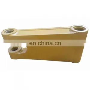 Wholesale Good High Quality Manufacturer Excavator Spare Part Bucket Link,H Link thumbnail-3