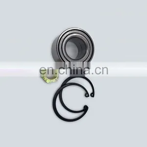 Size 34*64*37 Wheel Hub Bearing Removal Tool Kit for ASCONA/ASTRA/KADETT/VECTRA 1.3-1.6L thumbnail-2