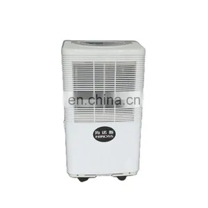 Large Volume Water Tank Dehumidifier Saving Power Efficient thumbnail-1