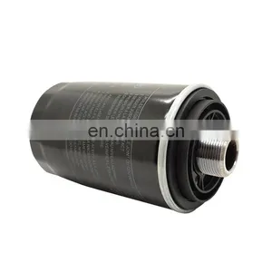 IVAN ZONEKO Dependable Performance Hot Sales Machine Oil Filter 06J-115-561B 06J115561B 06J 115 561B for Audi A4 Allroad thumbnail-2