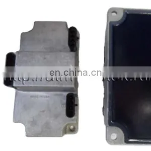 3968025 Motor ECM ECU ICM Gas Ignition Control Module 3968025 Diesel Engine Truck Parts thumbnail-1