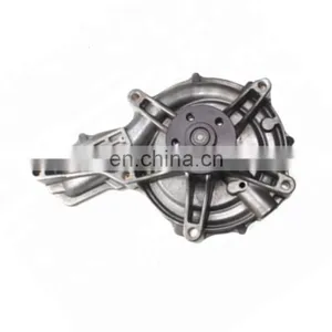Excavator Spare Part Engine Water Pump 20744939 thumbnail-1