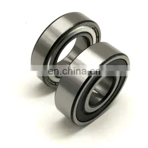 Low Noise Auto Parts Deep Groove Ball Bearing 6403/6404/6405/6406/6407/6408/6409/6410/6411bearings thumbnail-1