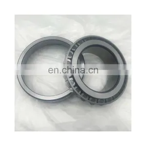 T2EE100 Size 100x165x47mm Automobile Agricultural Machinery High Speed Long Life Inch Bearing thumbnail-5