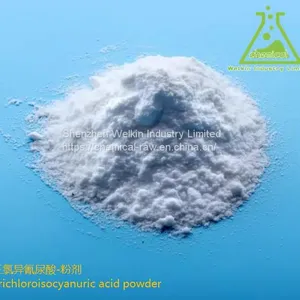 Swimming Pool Water Treatment and Purification - Enzyme Clarifier - Swimming Pool Products thumbnail-3