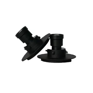 25mm F5.6 APS-C Aerial Survey Lens thumbnail-2