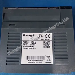 Honeywell MasterLogic PLC 2MLB-E06A thumbnail-4