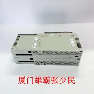 SCHNEIDER 140CPU67160 thumbnail-5