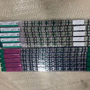 MOSFET IXFN38N100Q2 thumbnail-4