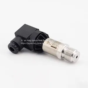 Low Cost Original Siemens Pressure Transducer Sensor 7MF1567 1565 thumbnail-5