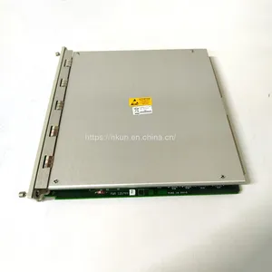 125744-02 New Imported Original Rack Interface Module thumbnail-5