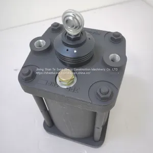 Komatsu 426-32-29500 Brake Spring Oil Cylinder, Suitable WA600-3; WD600-3 Loader thumbnail-4