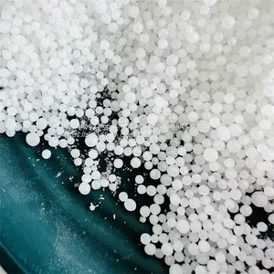 Urea CAS 57-13-6 46% Chemical Compound Fertilizer thumbnail-2