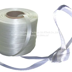 Bonded Polyester Cord Strapping thumbnail-4