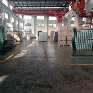 Changzhou Value Floors Co.,Ltd company overview - view 1 thumbnail