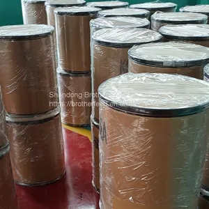 China Factory Hot Sale Decapsulated Eggs Artemia Cysts Same Quality as Osi thumbnail-3